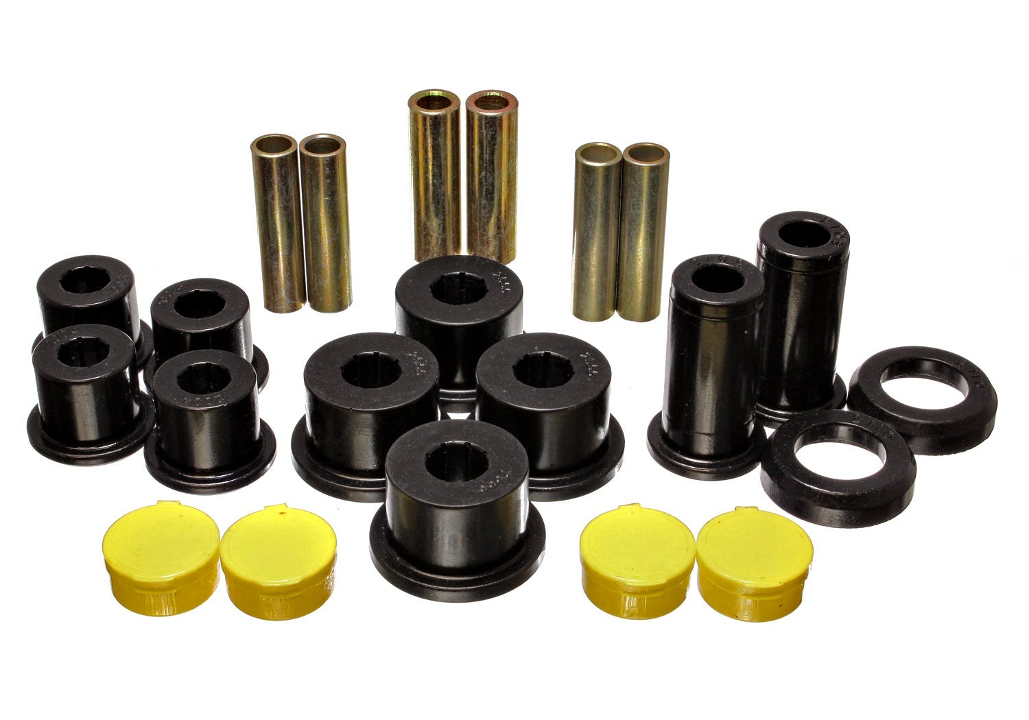Energy Suspension 3.2142G