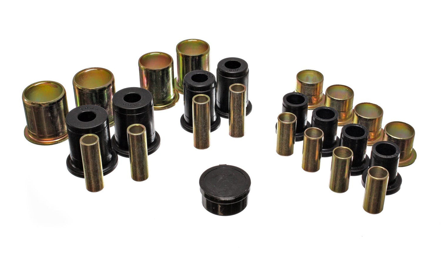 Energy Suspension 3.3103G