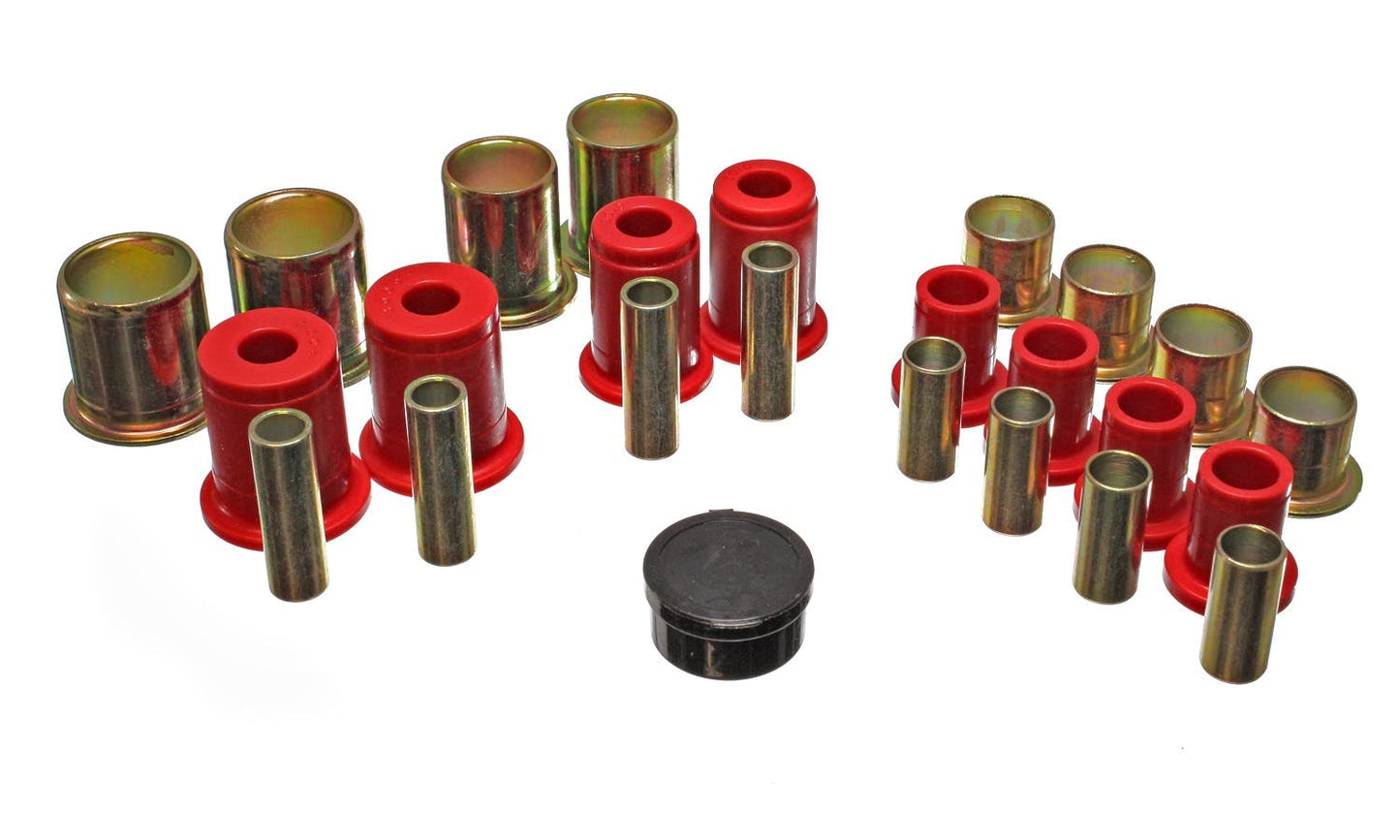Energy Suspension 3.3103R