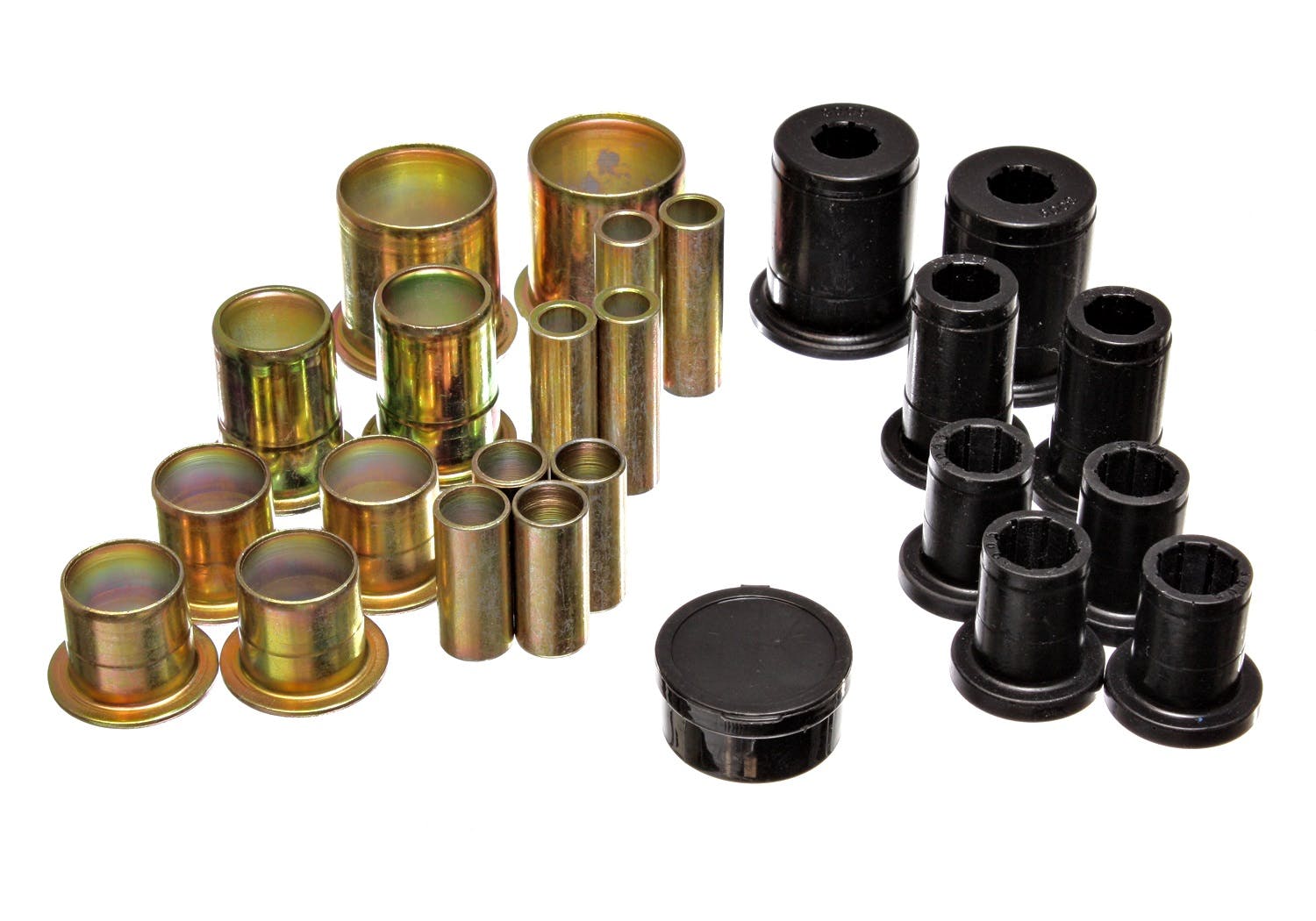 Energy Suspension 3.3104G