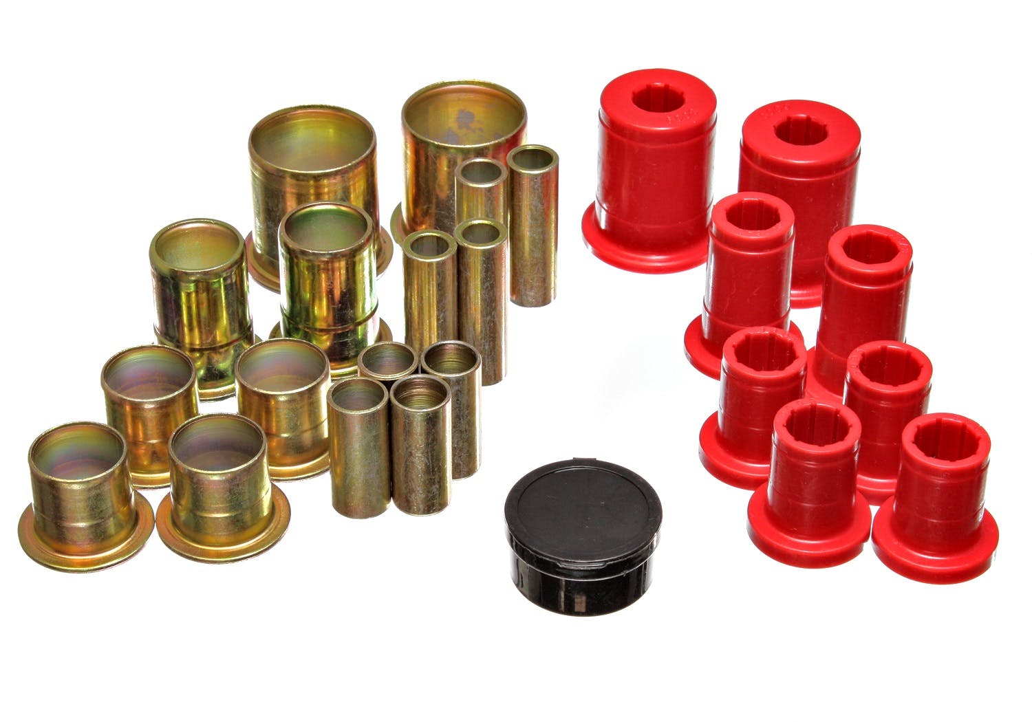 Energy Suspension 3.3104R