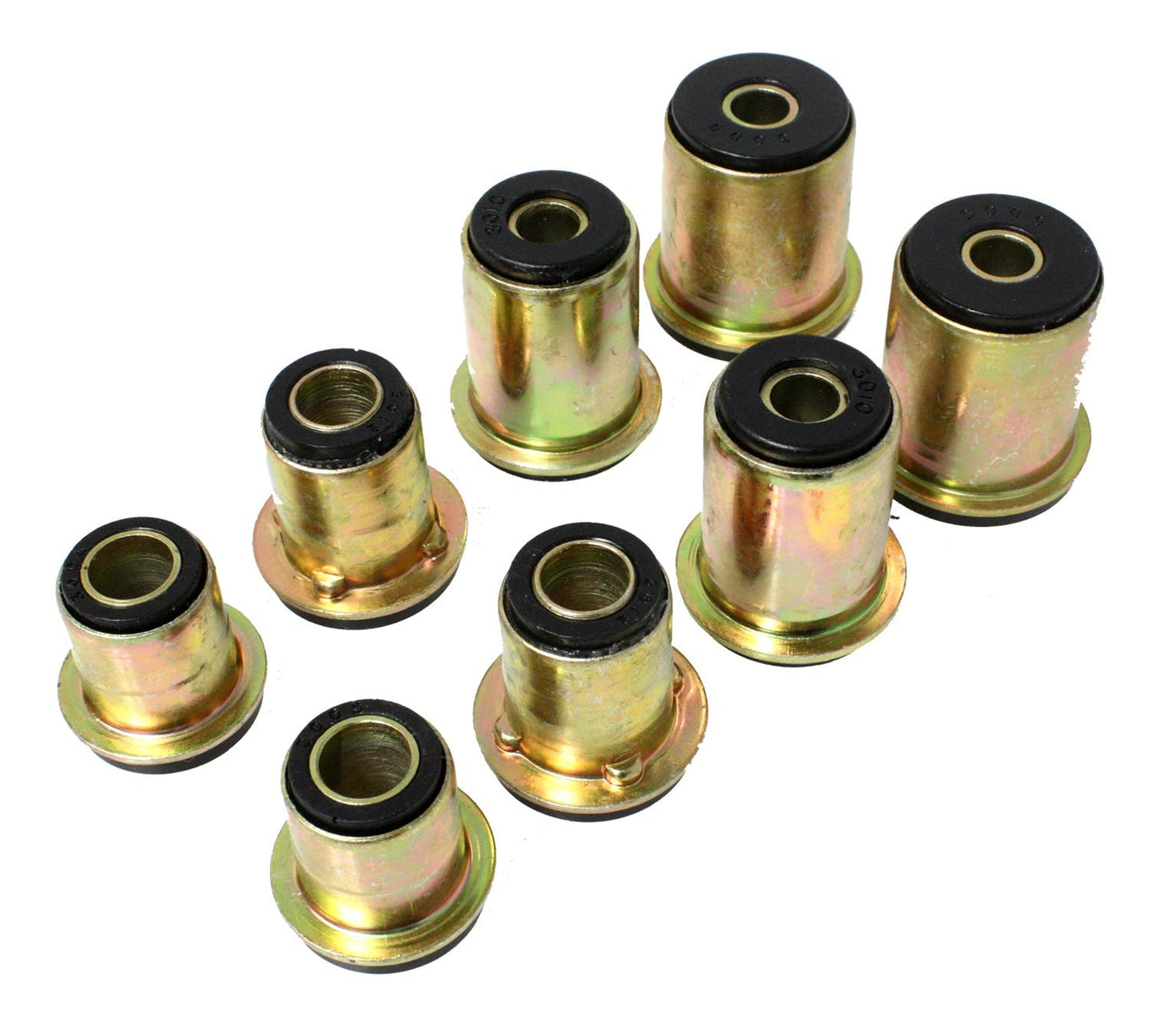 Energy Suspension 3.3105G