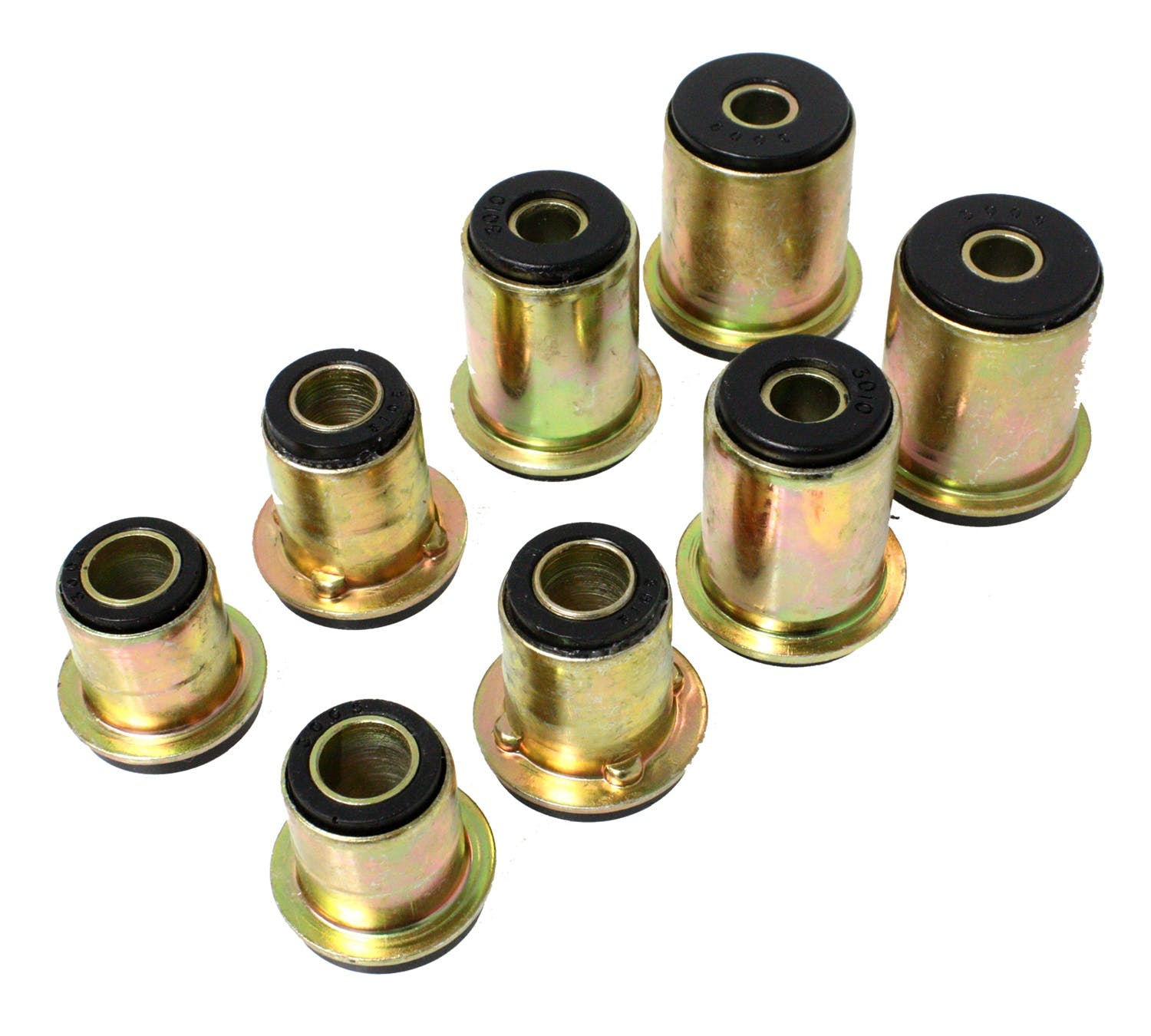 Energy Suspension 3.3105G