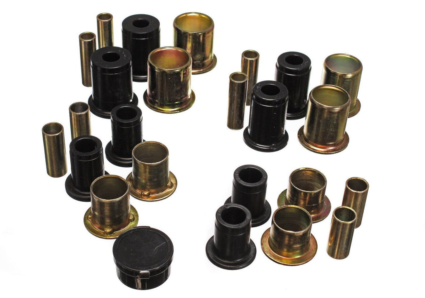 Energy Suspension 3.3106G