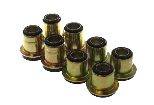 Energy Suspension 3.3108G