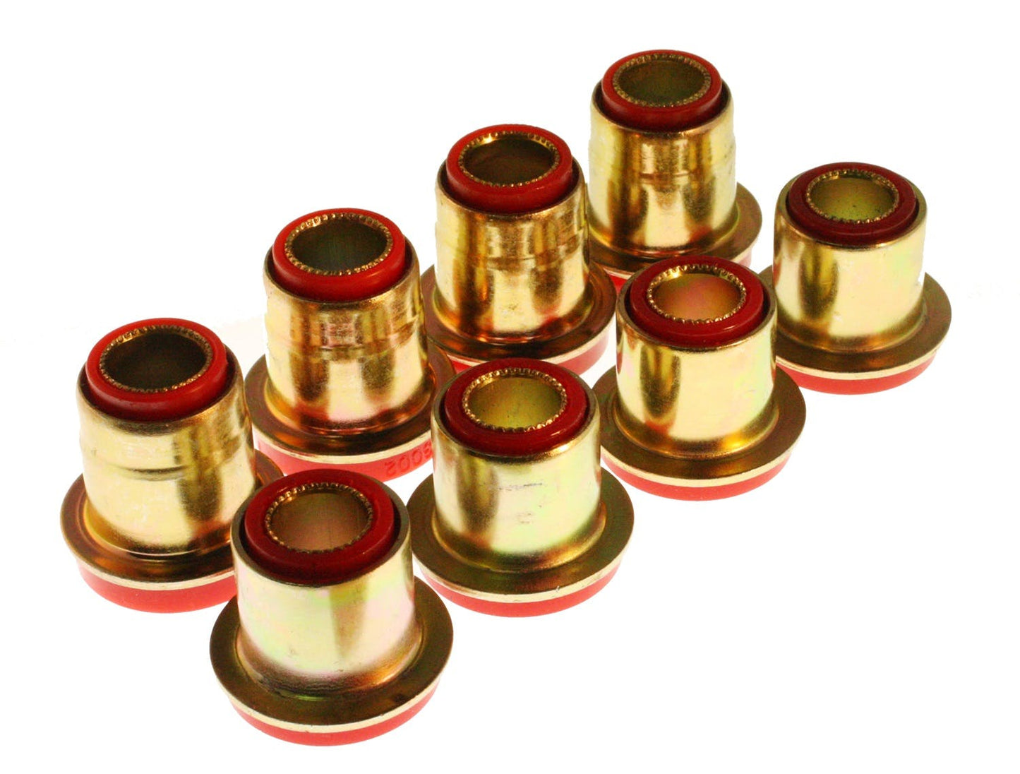 Energy Suspension 3.3108R