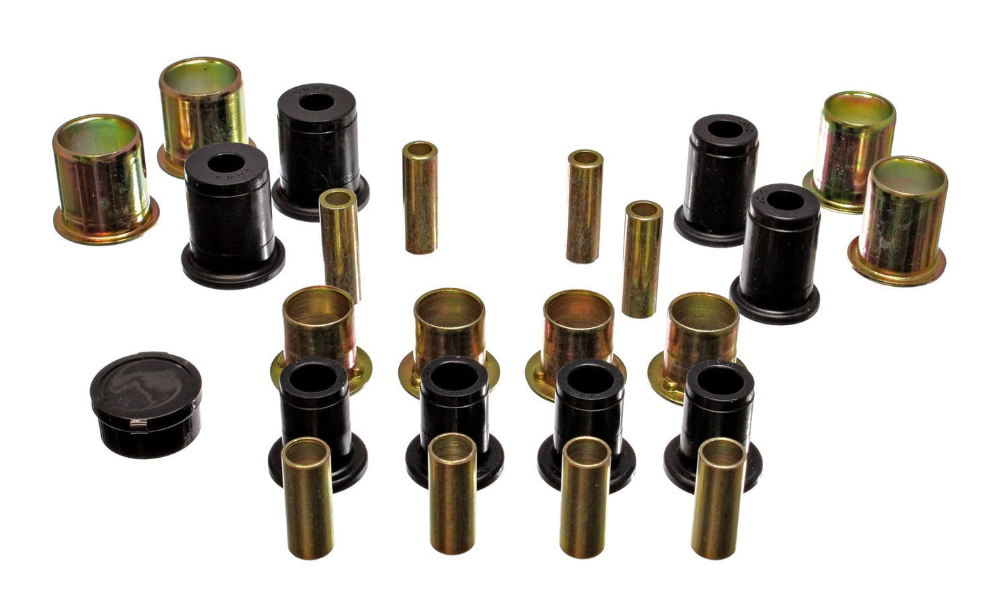 Energy Suspension 3.3113G