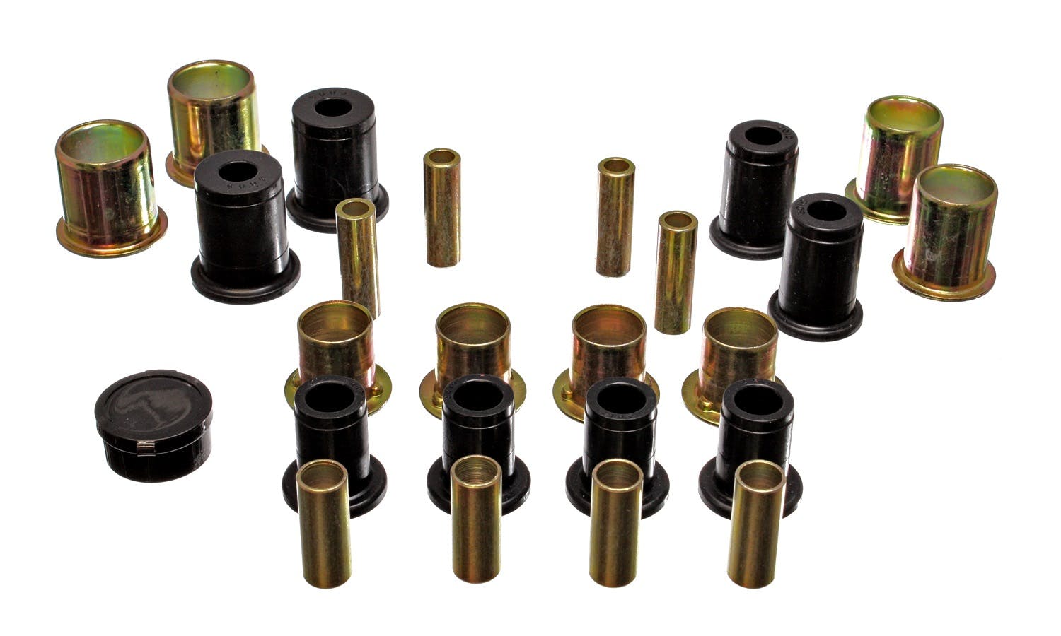 Energy Suspension 3.3113G