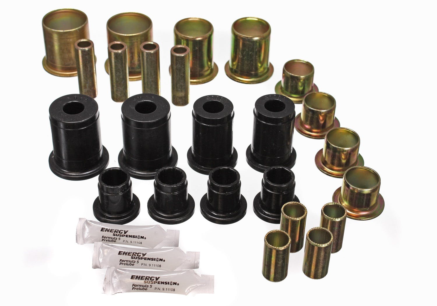 Energy Suspension 3.3117G