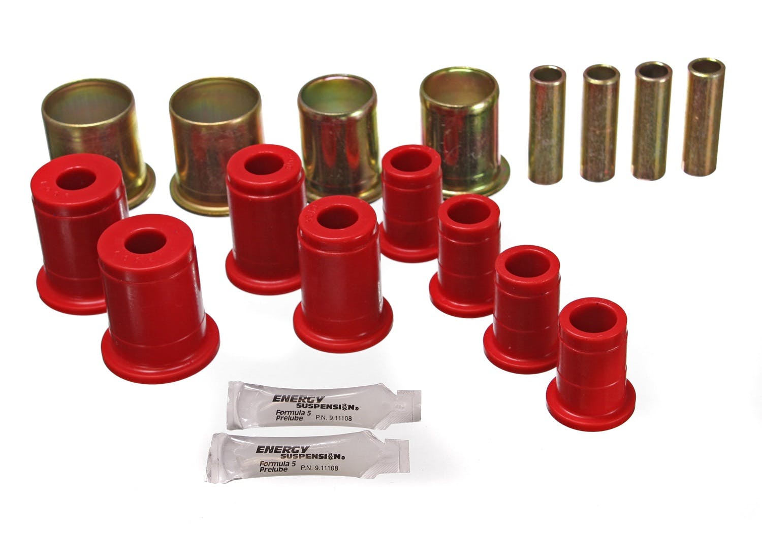 Energy Suspension 3.3119R