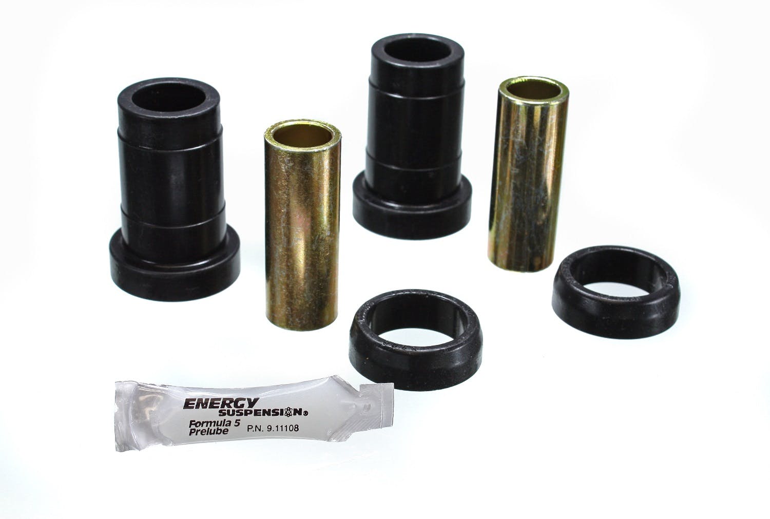 Energy Suspension 3.3123G