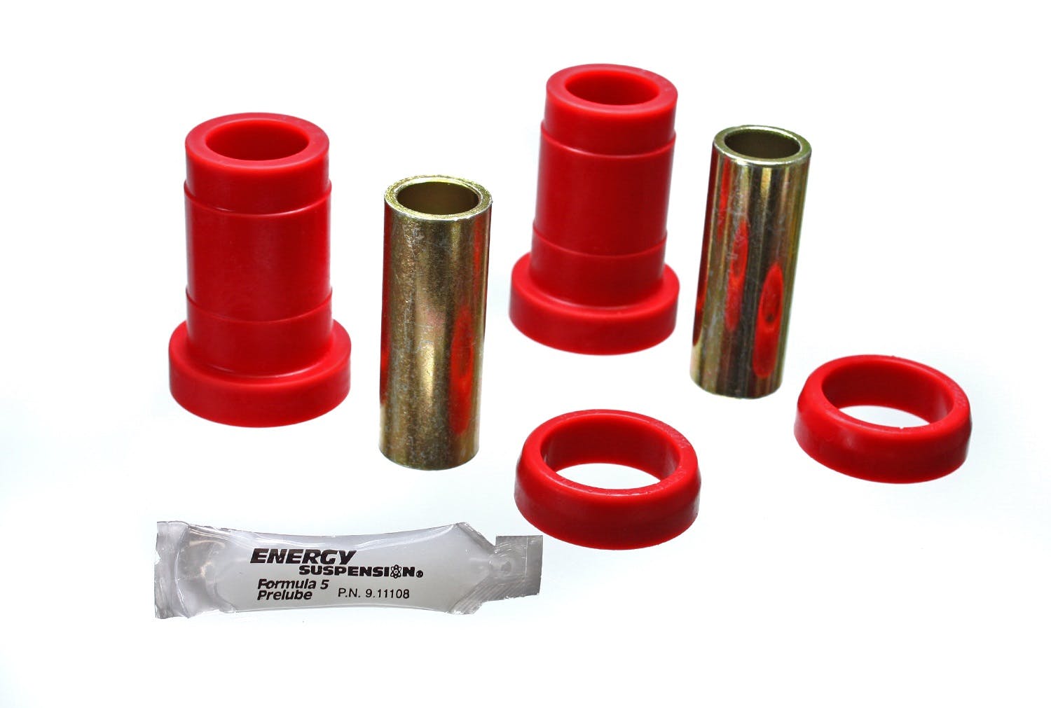 Energy Suspension 3.3123R