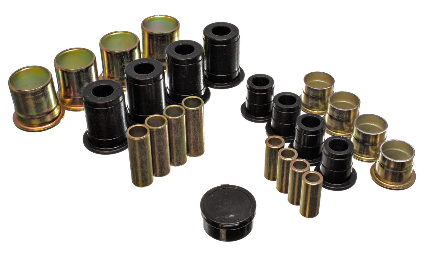 Energy Suspension 3.3126G