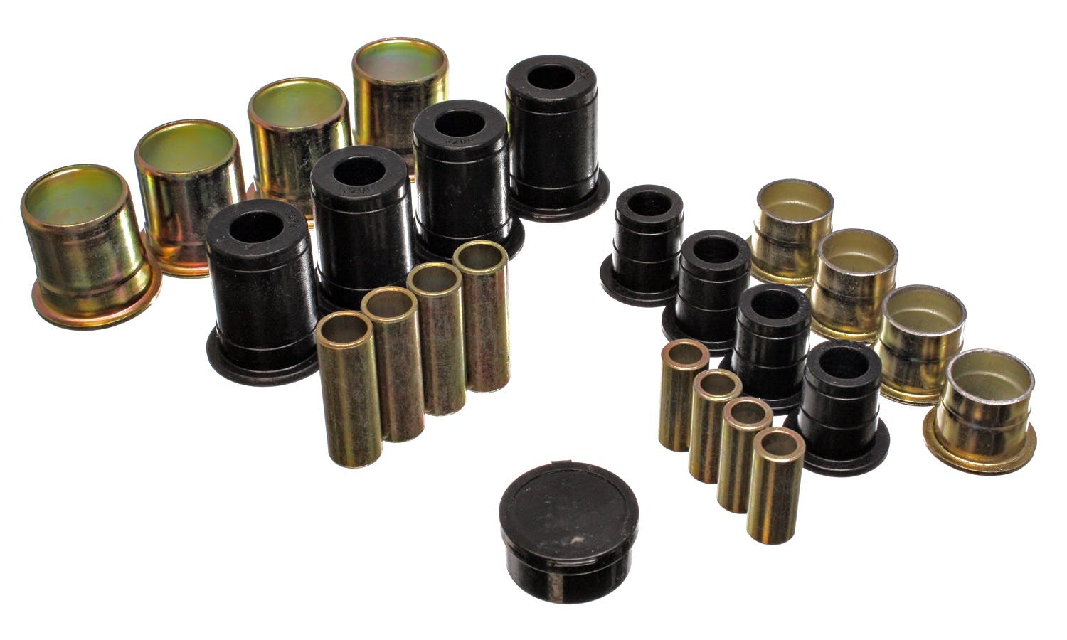 Energy Suspension 3.3126G