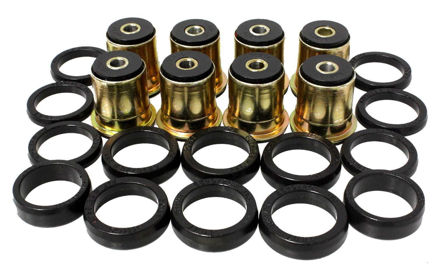 Energy Suspension 3.3132G