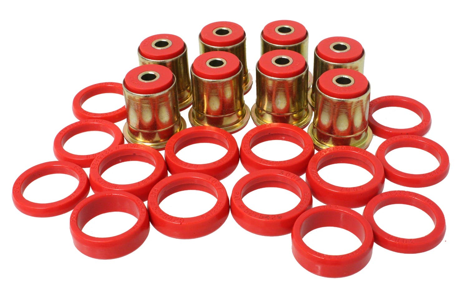 Energy Suspension 3.3132R