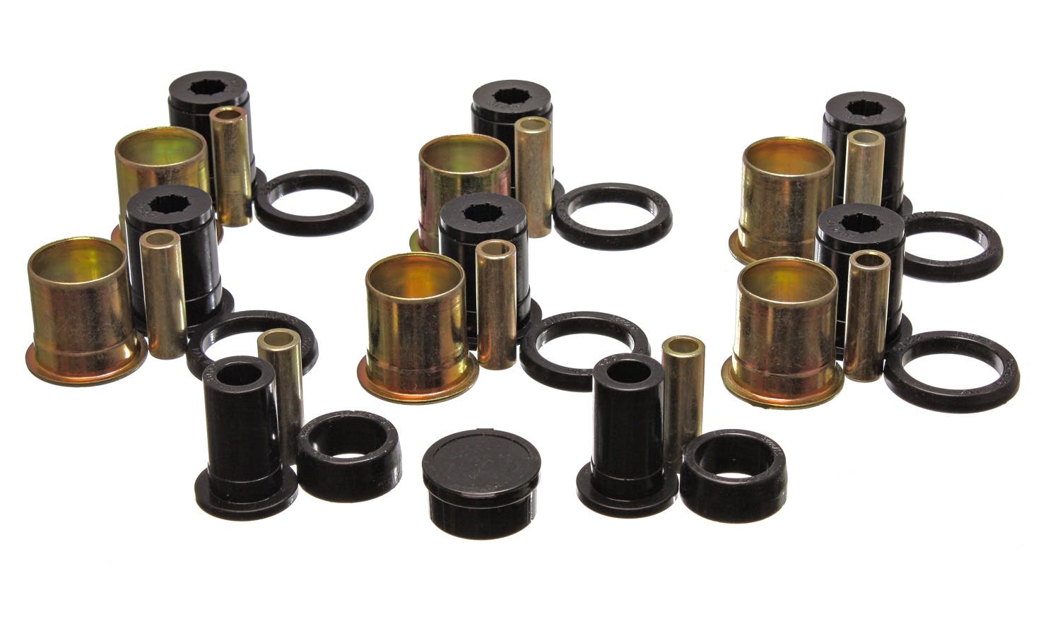 Energy Suspension 3.3133G