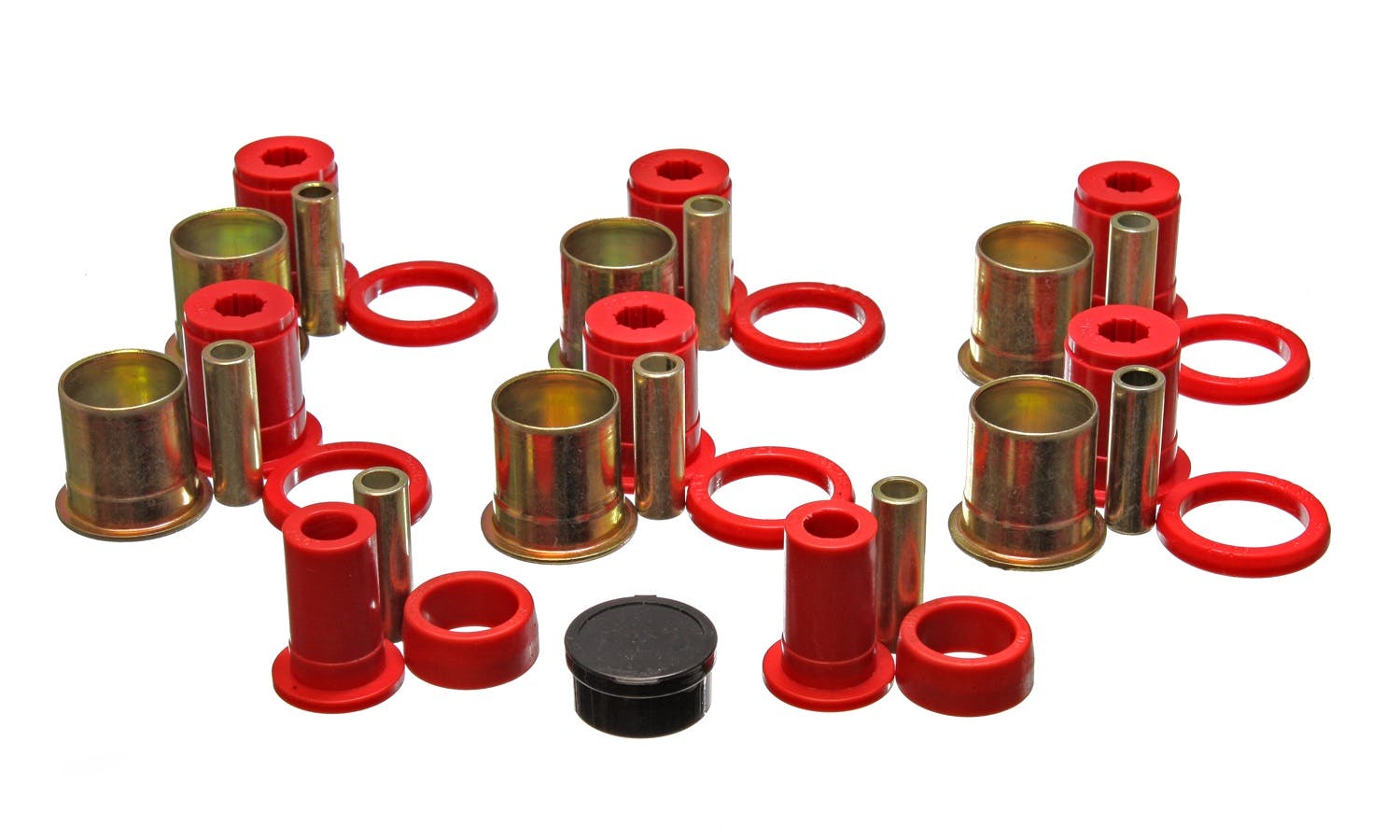 Energy Suspension 3.3133R