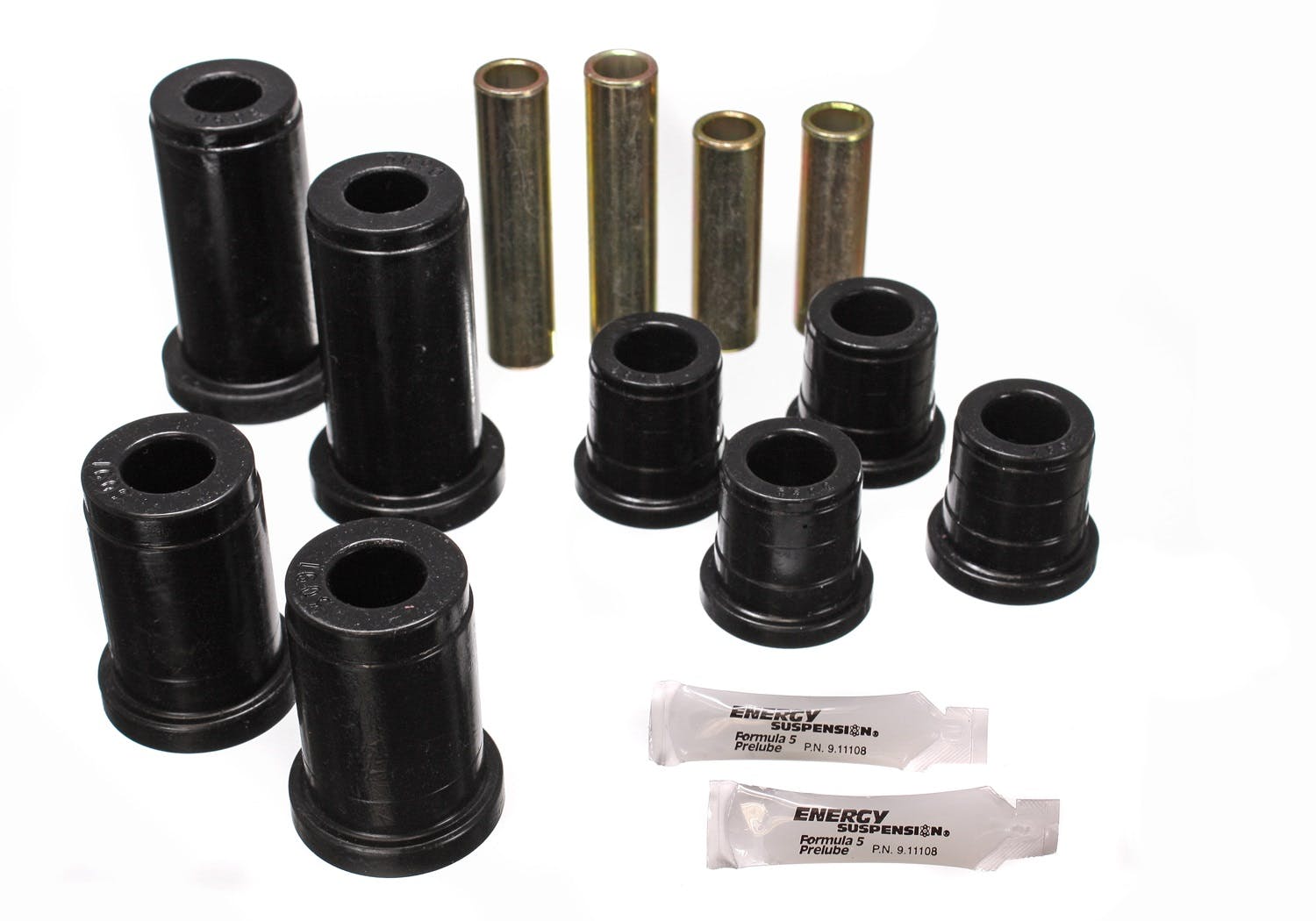 Energy Suspension 3.3134G