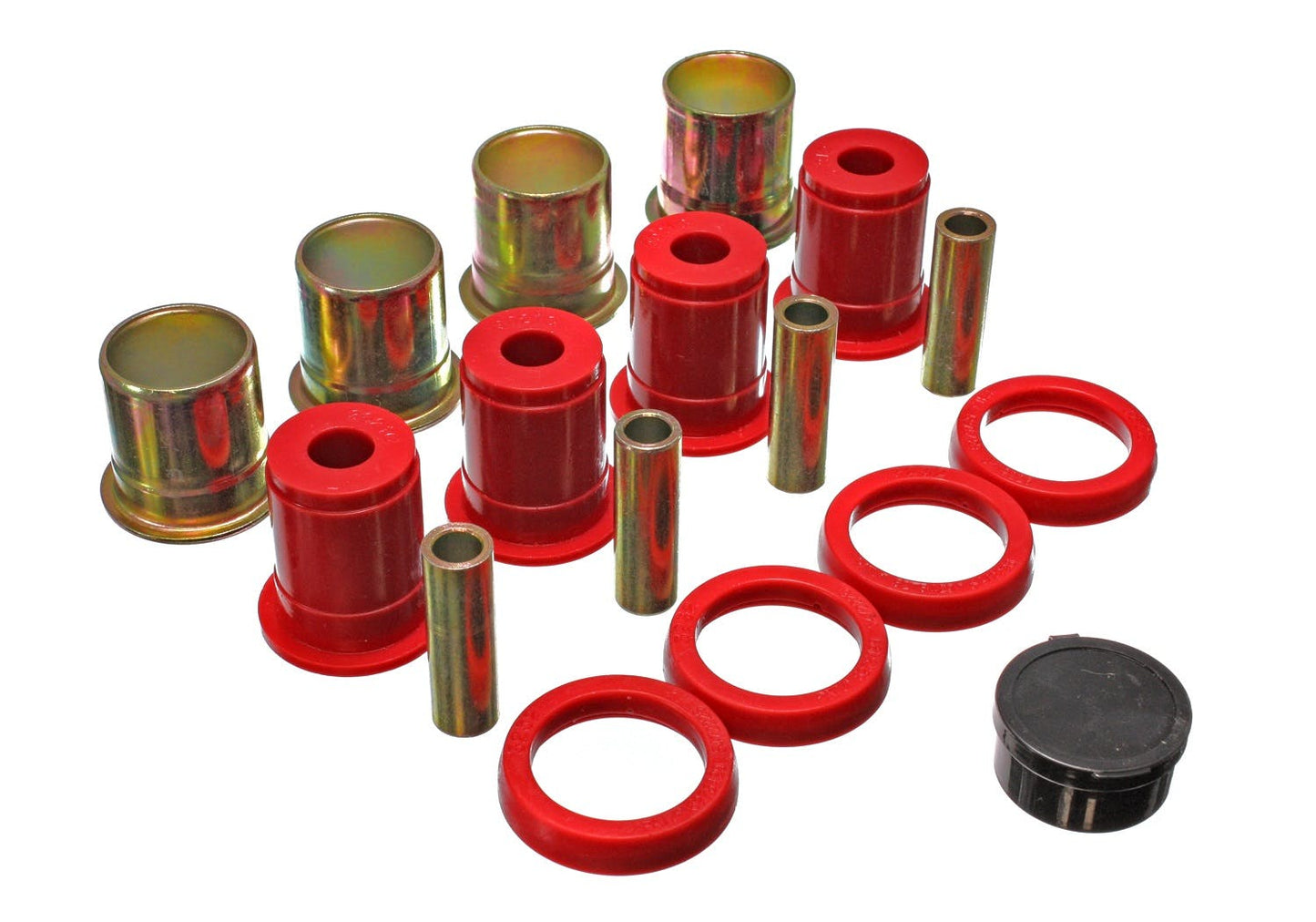 Energy Suspension 3.3136R