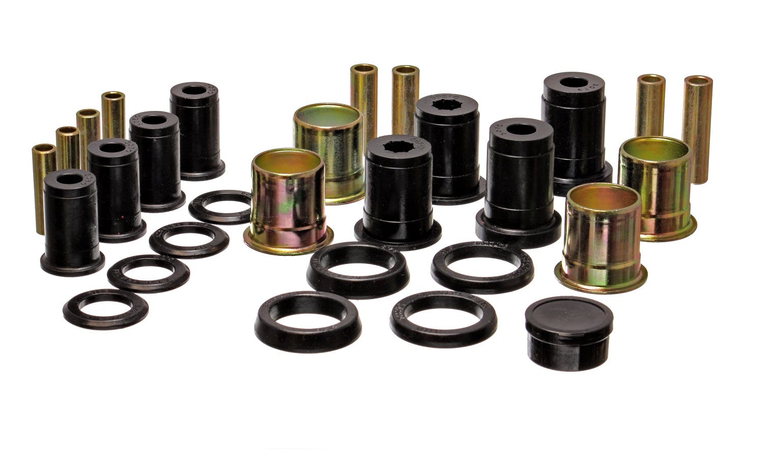 Energy Suspension 3.3140G