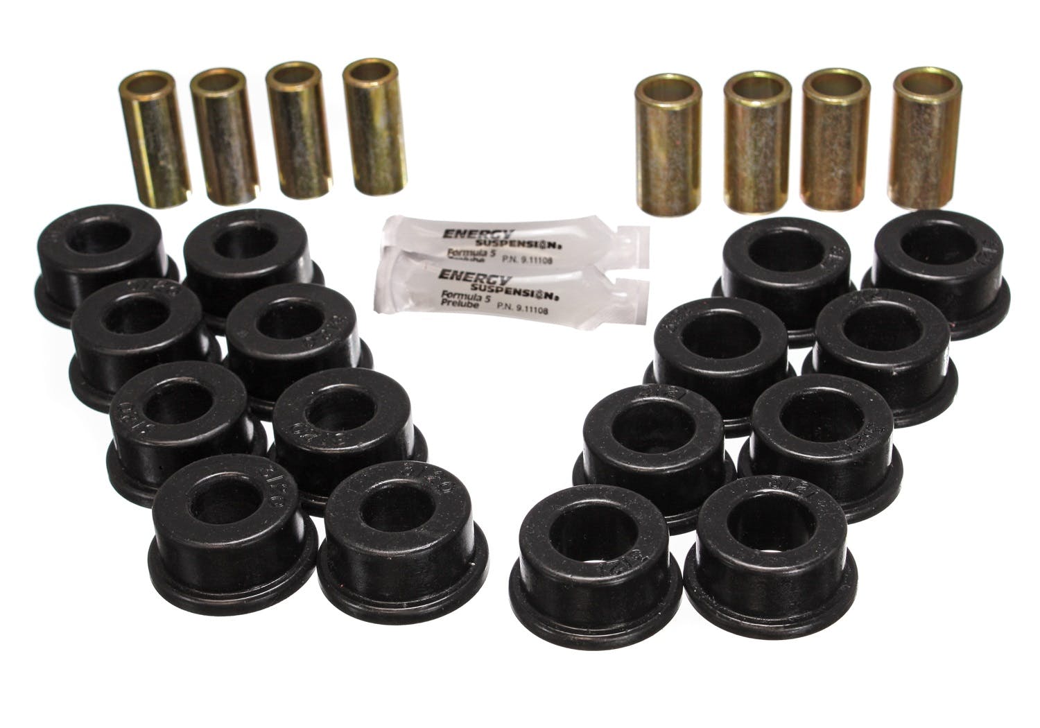 Energy Suspension 3.3145G