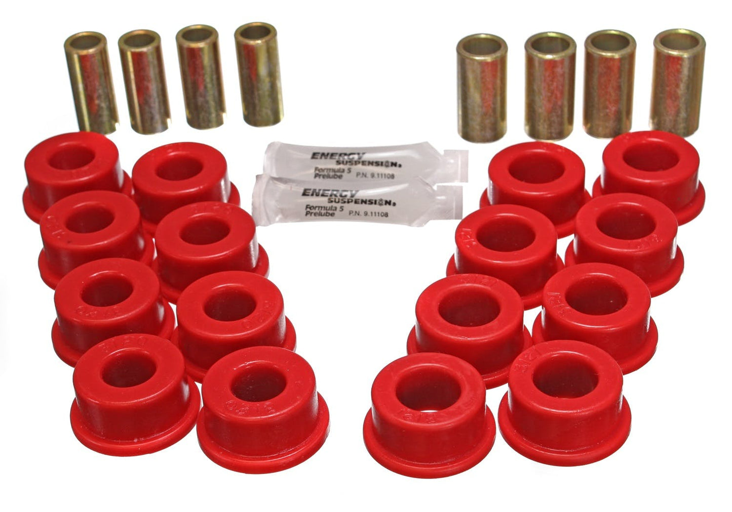 Energy Suspension 3.3145R