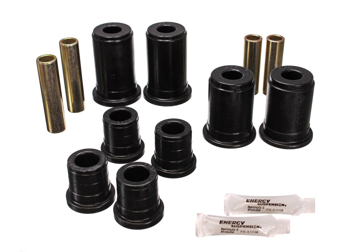 Energy Suspension 3.3147G