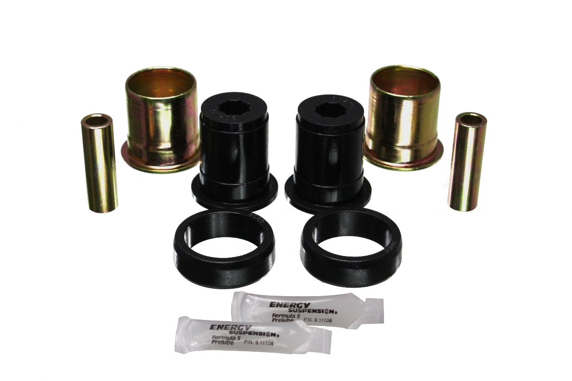 Energy Suspension 3.3198G
