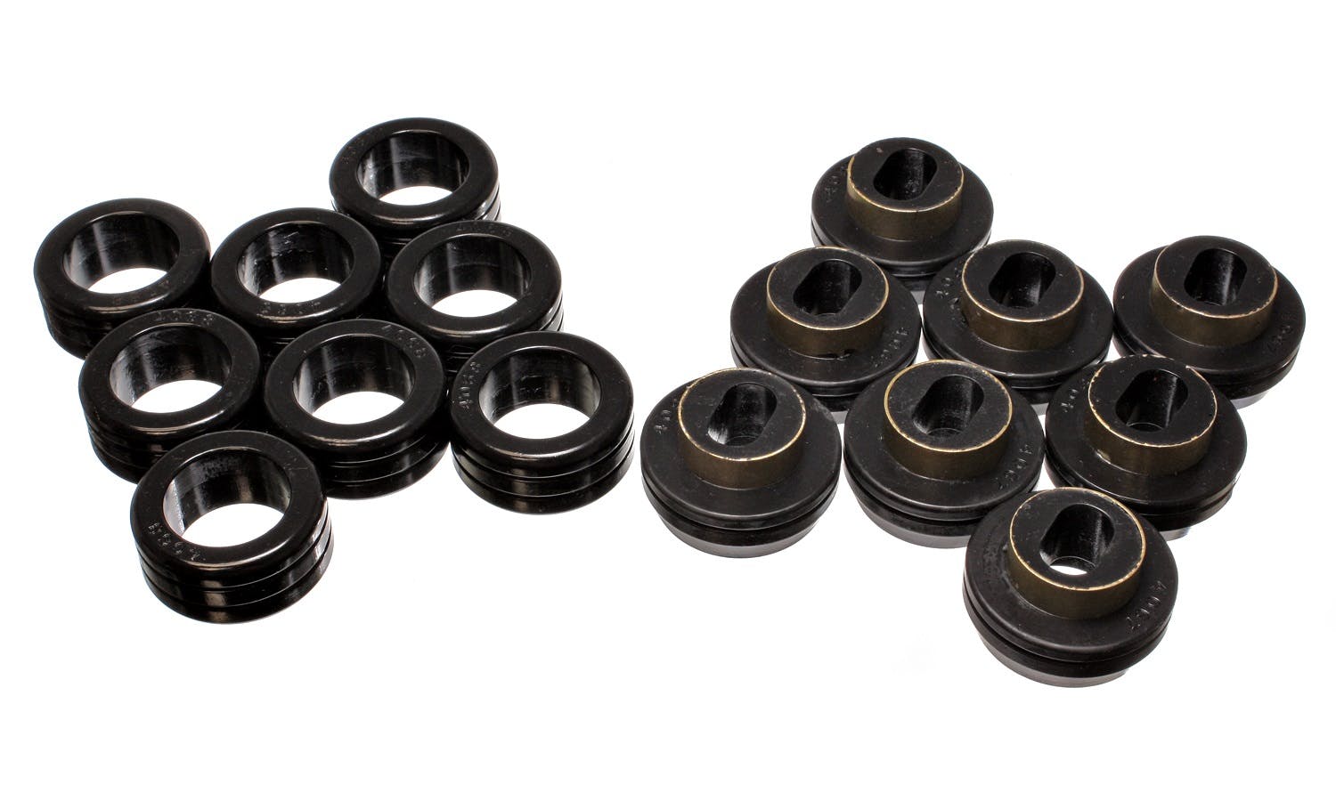 Energy Suspension 3.4121G