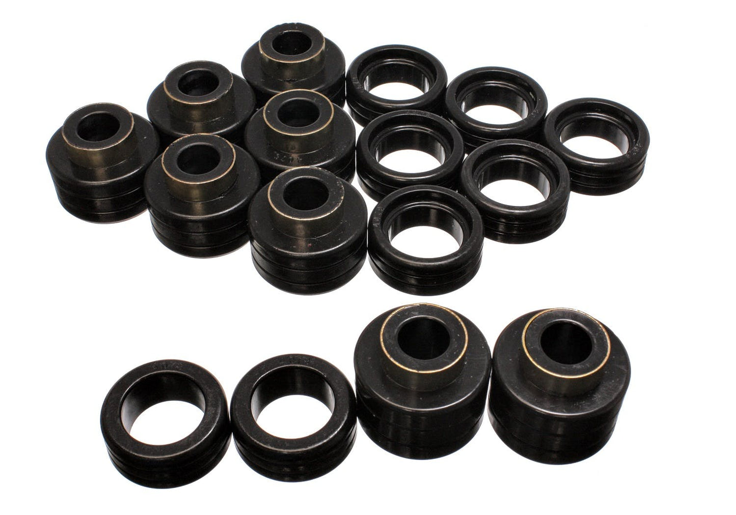 Energy Suspension 3.4122G