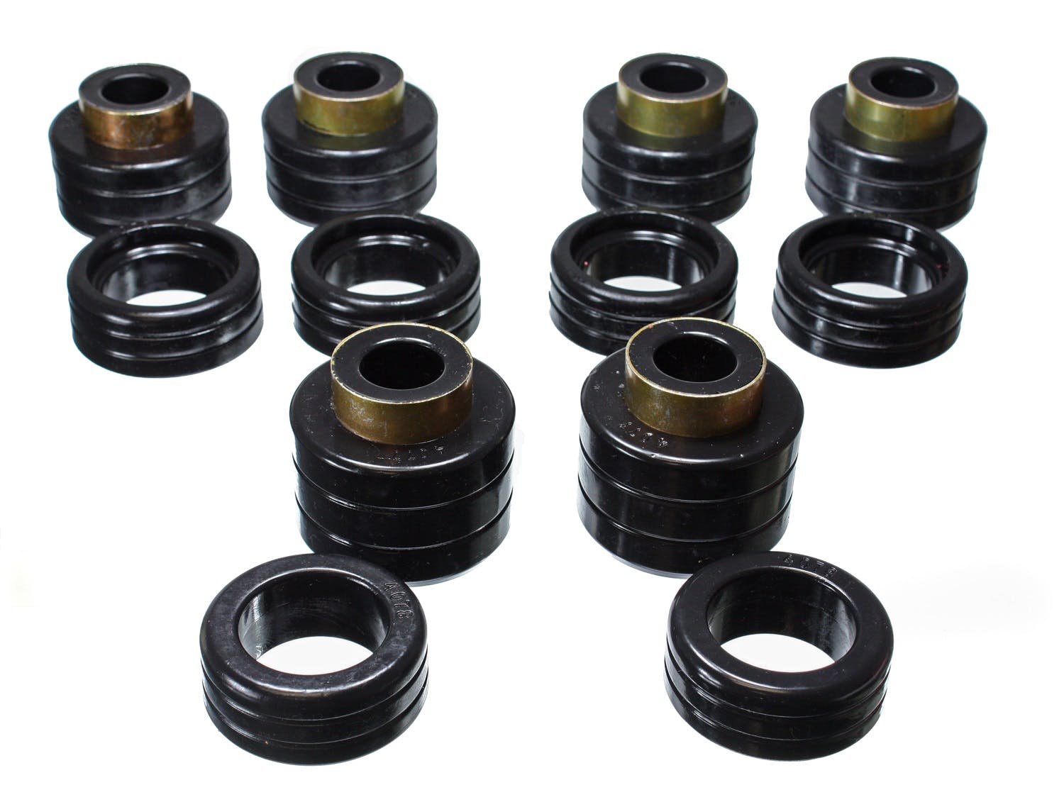 Energy Suspension 3.4123G
