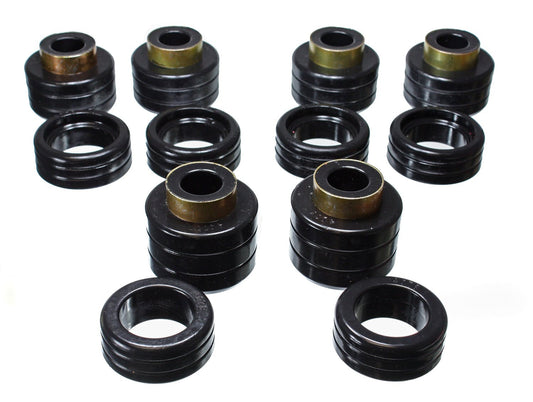 Energy Suspension 3.4123G