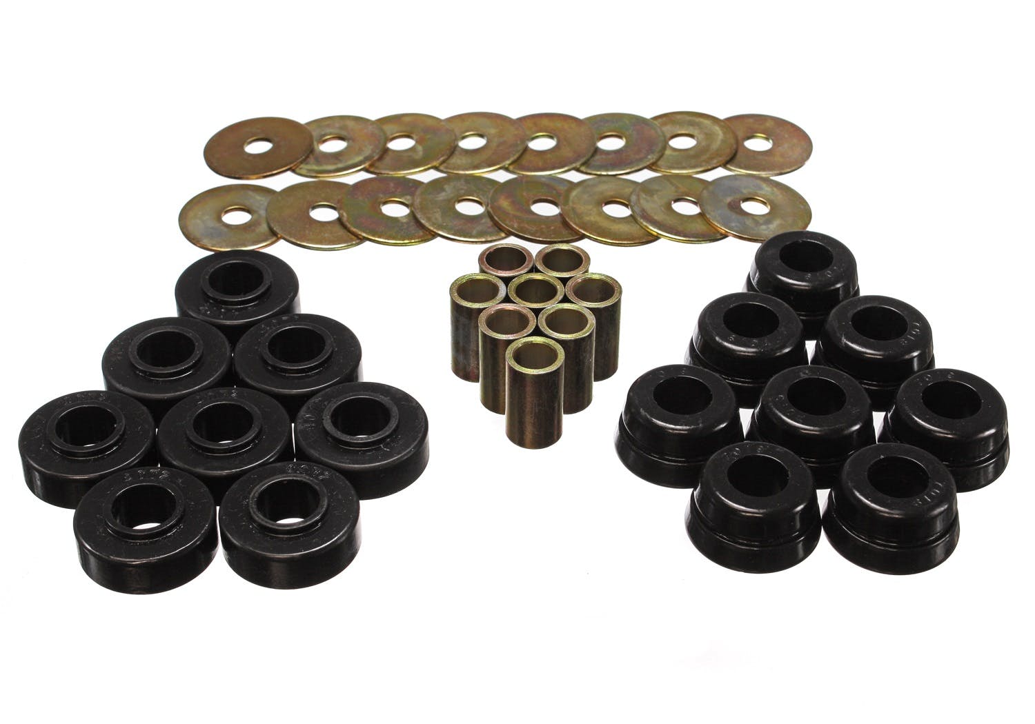 Energy Suspension 3.4126G