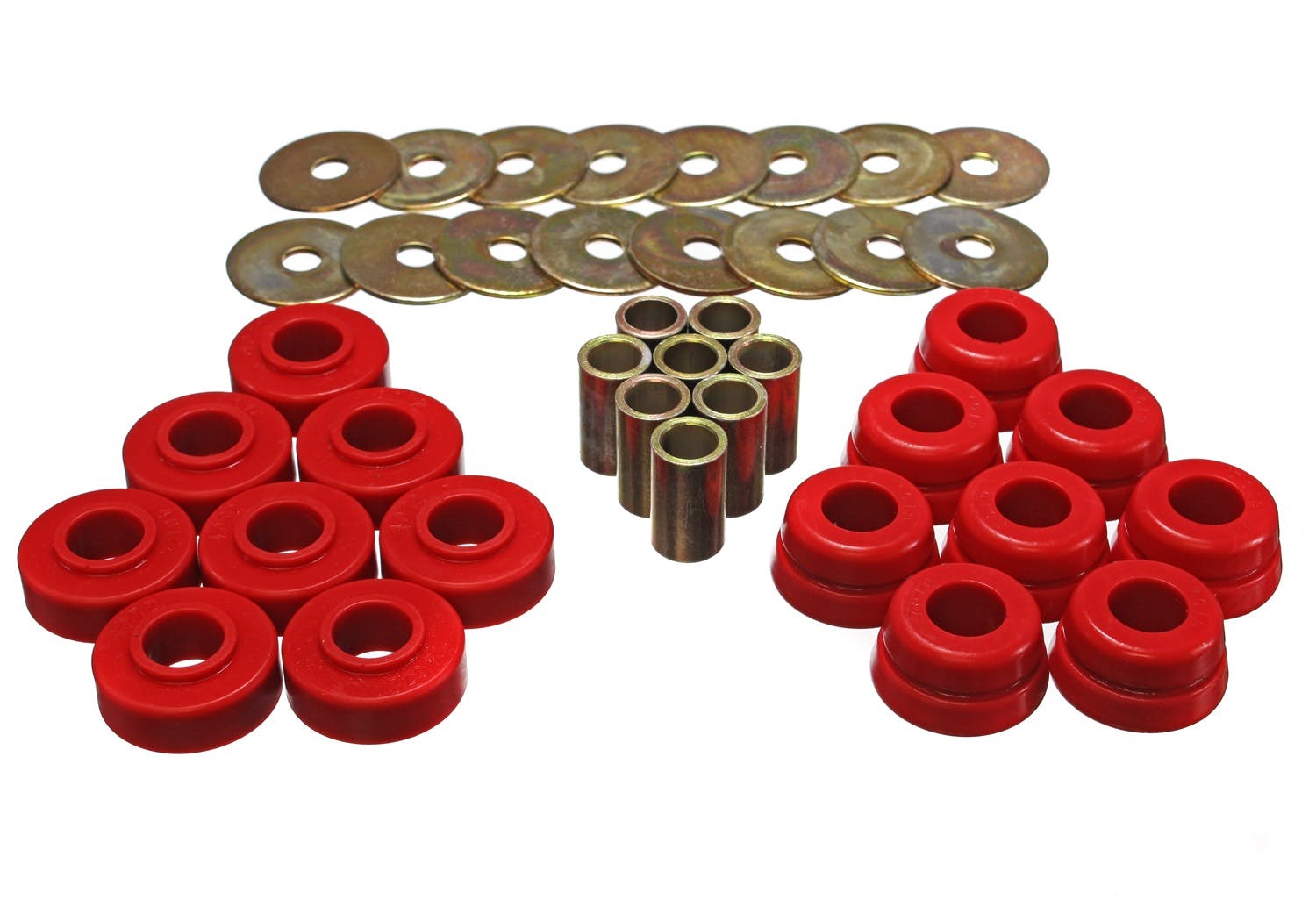 Energy Suspension 3.4126R