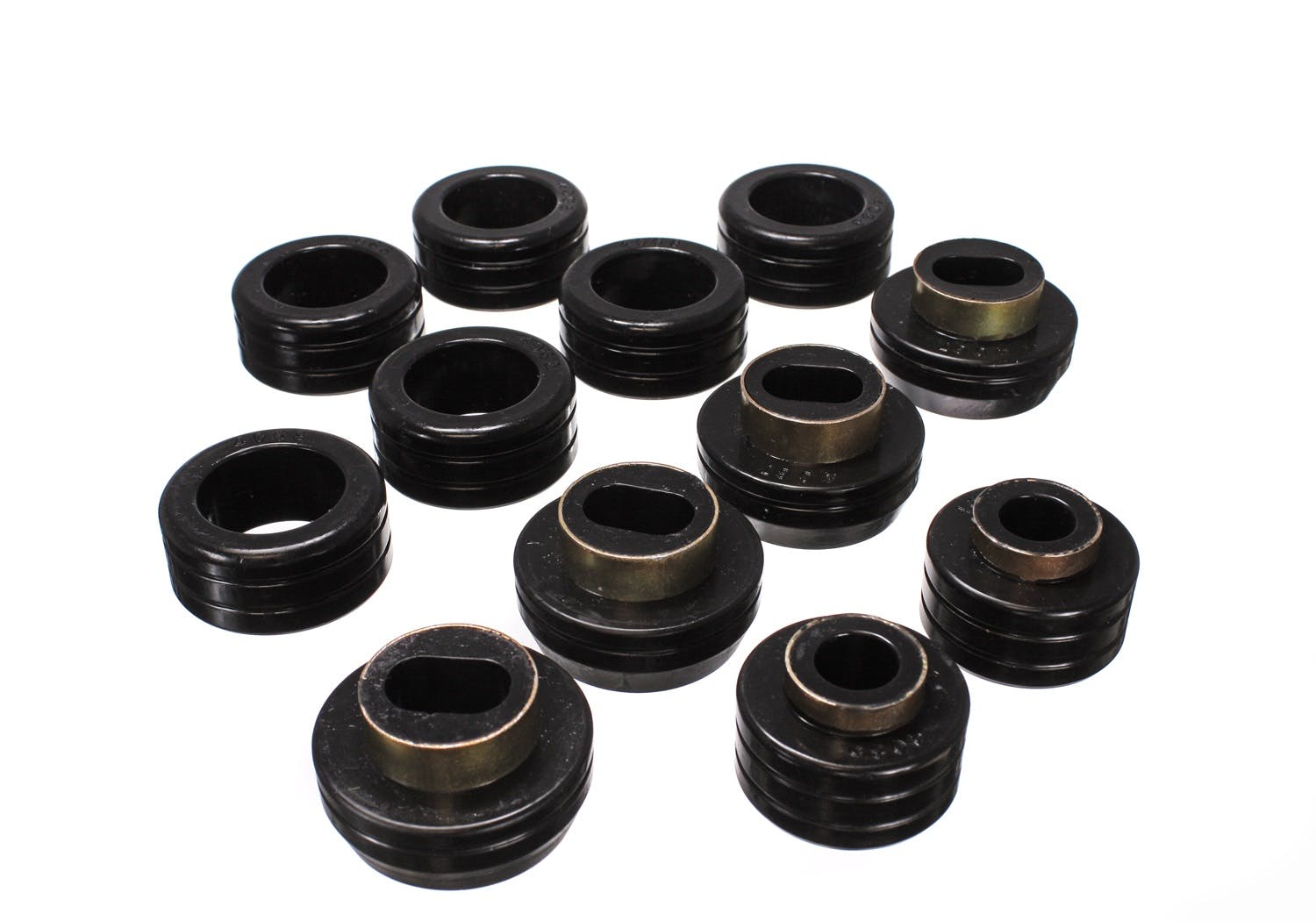 Energy Suspension 3.4130G