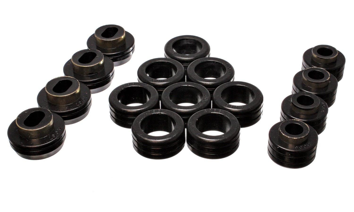Energy Suspension 3.4131G