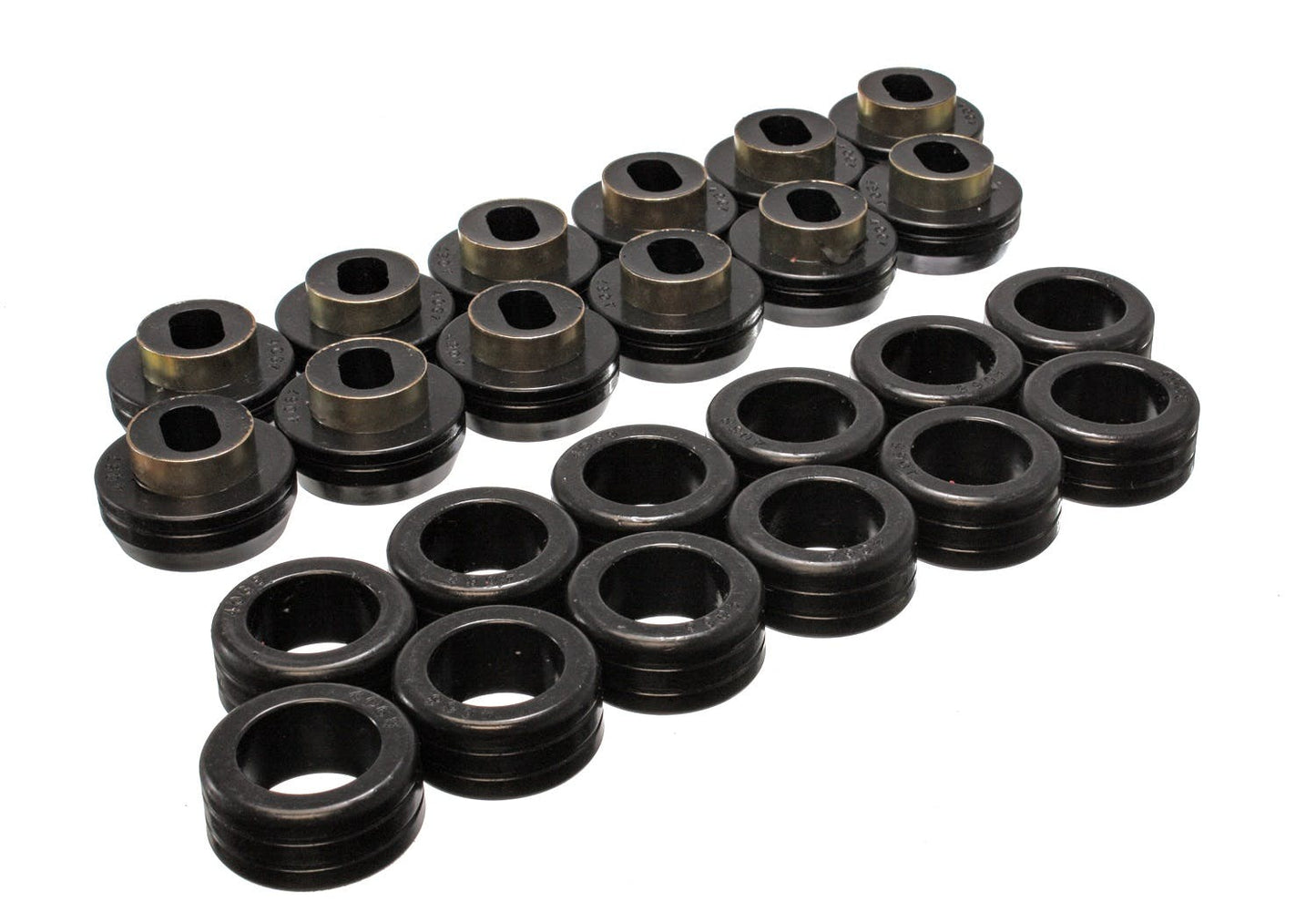 Energy Suspension 3.4132G