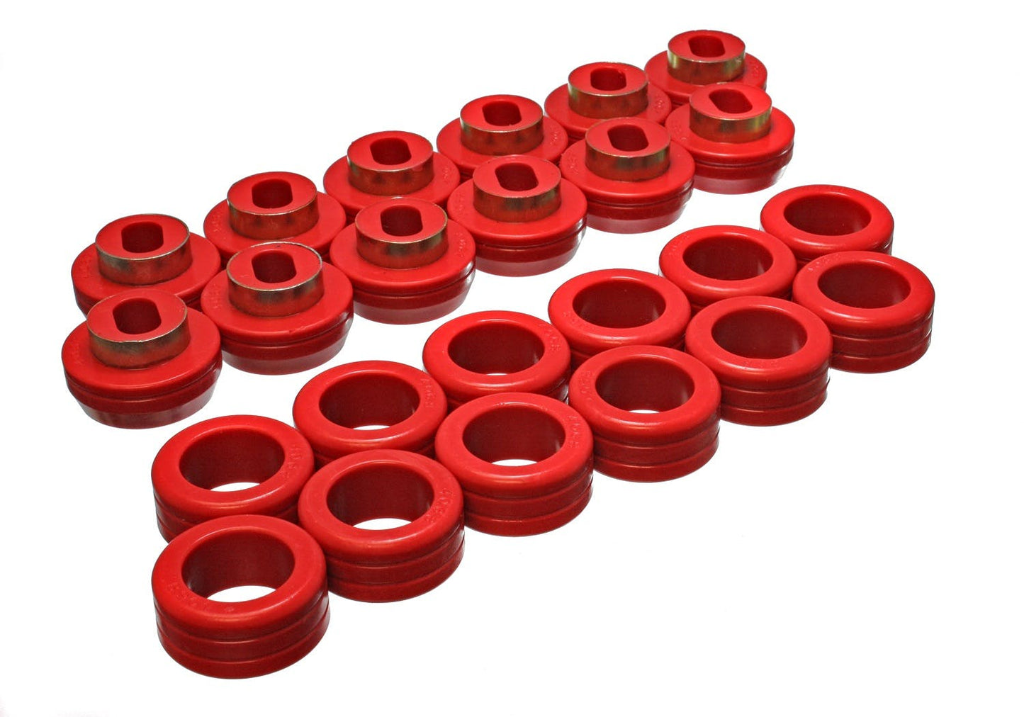 Energy Suspension 3.4132R