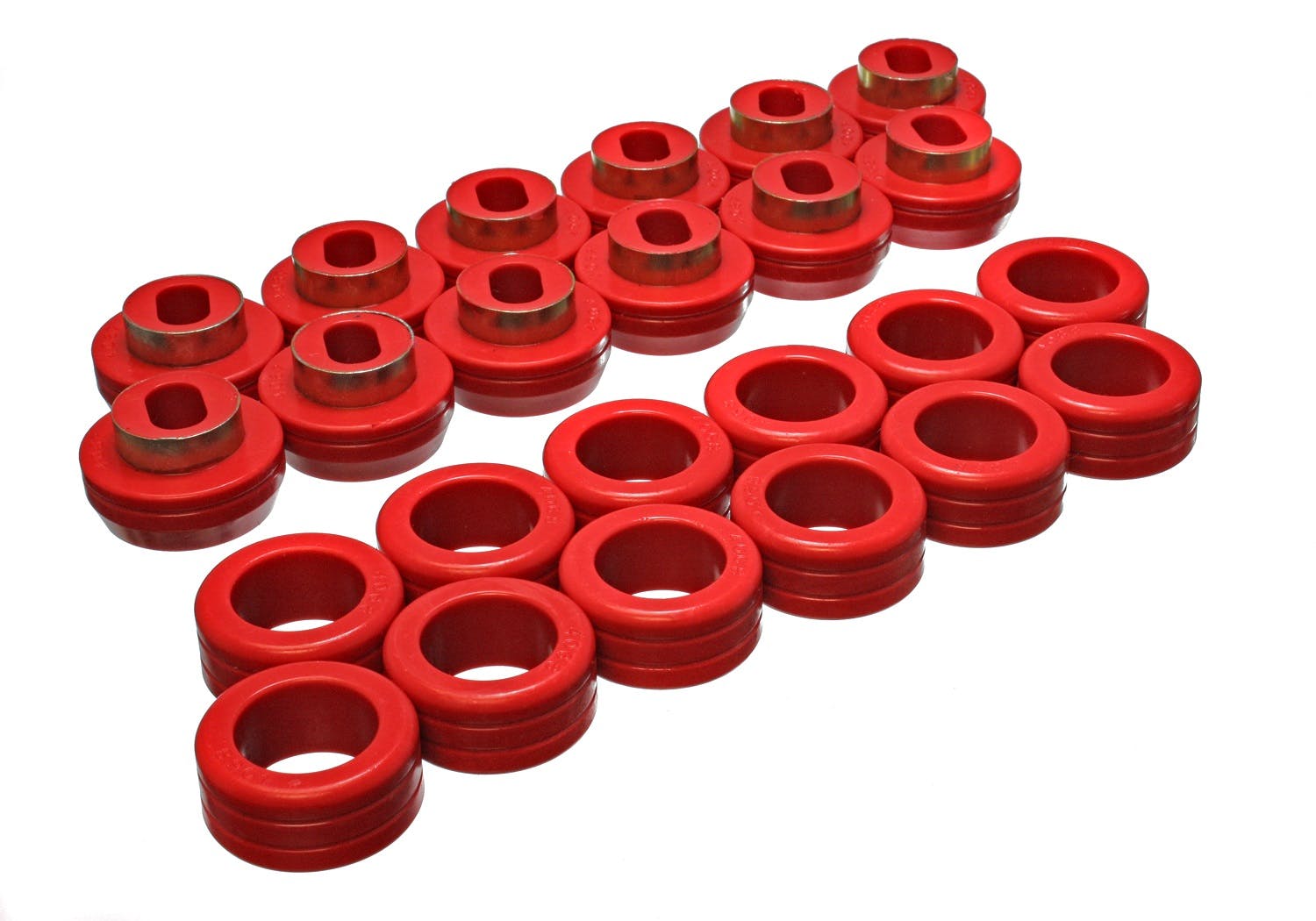 Energy Suspension 3.4132R