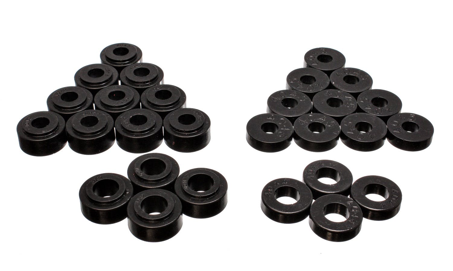 Energy Suspension 3.4134G