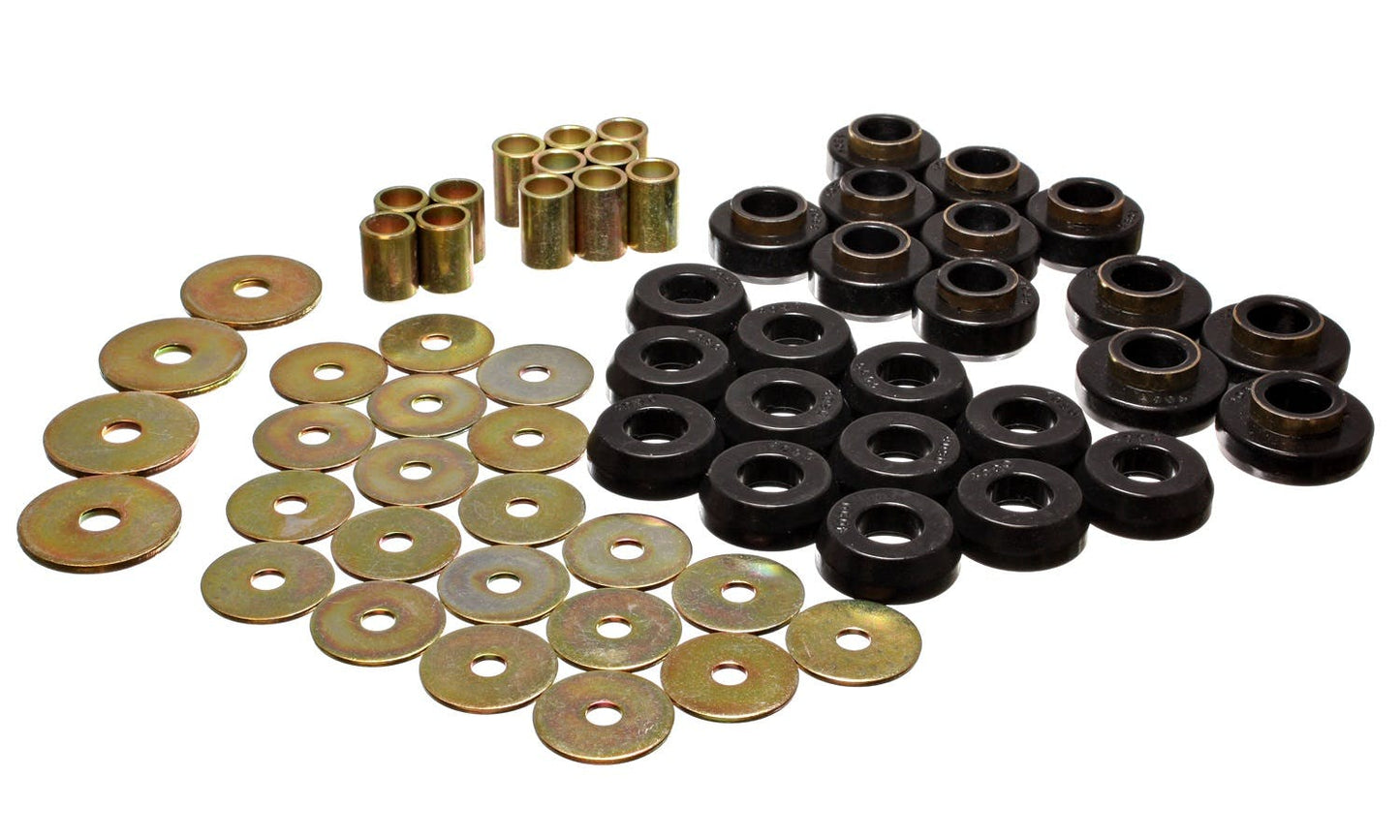 Energy Suspension 3.4135G