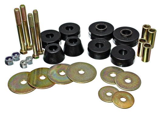 Energy Suspension 3.4137G