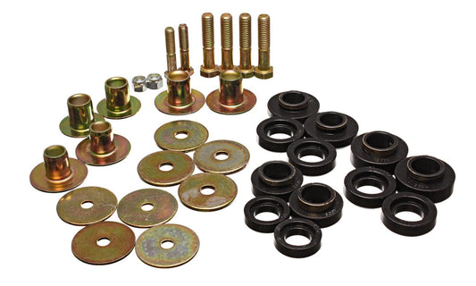 Energy Suspension 3.4142G