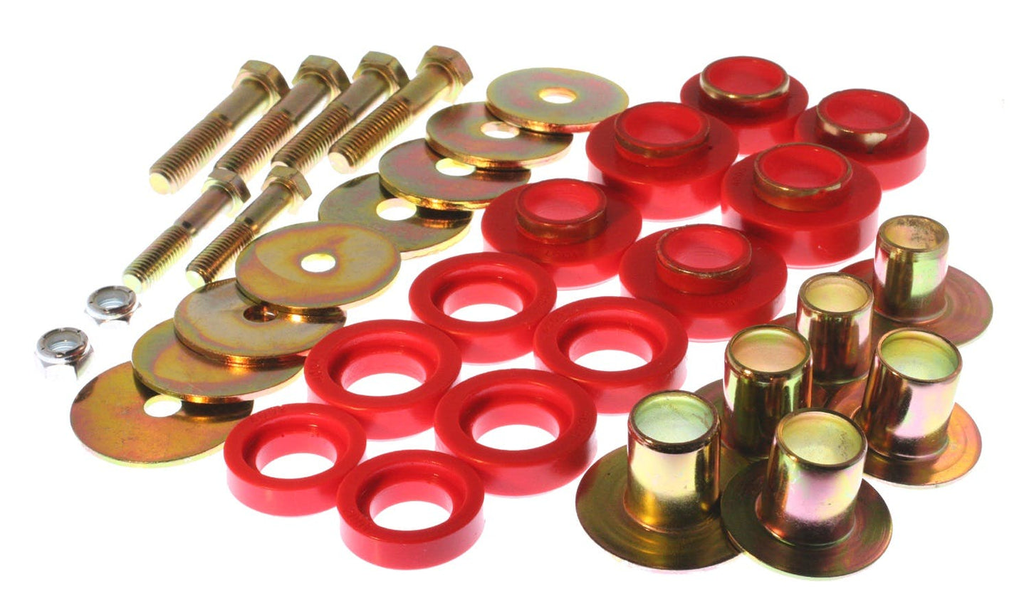 Energy Suspension 3.4142R
