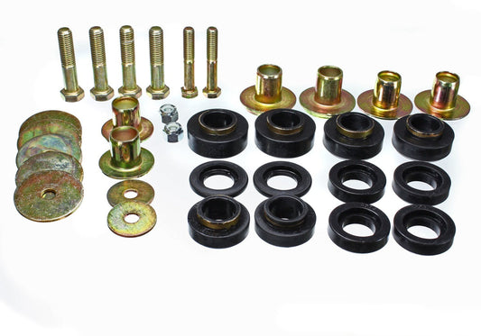 Energy Suspension 3.4144G
