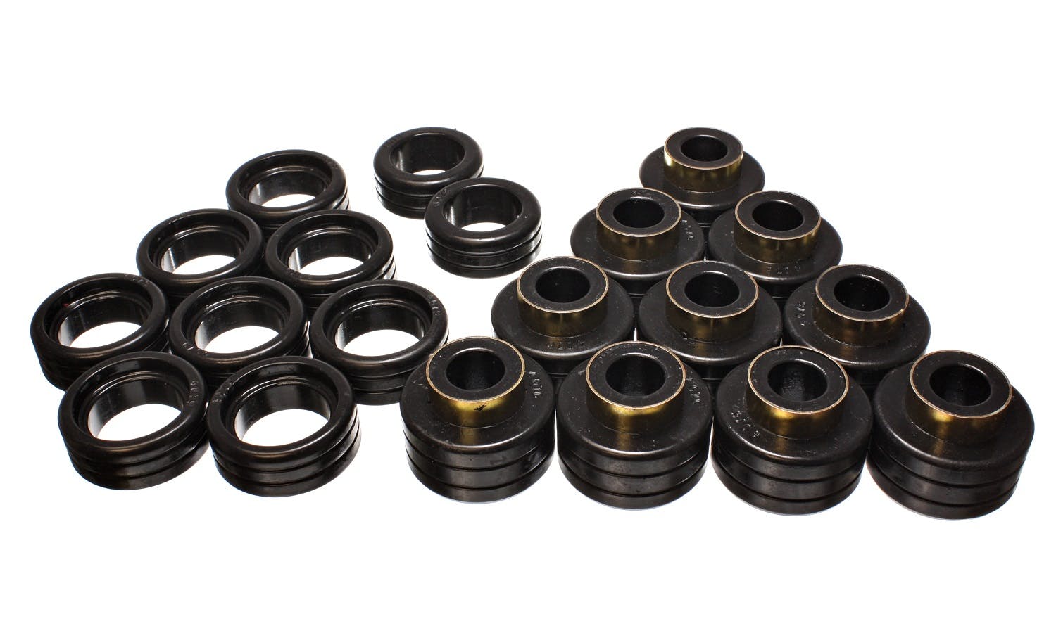 Energy Suspension 3.4146G