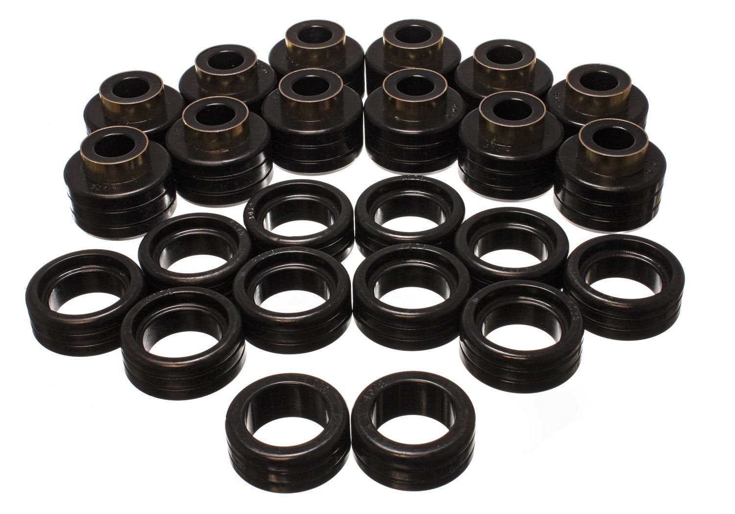 Energy Suspension 3.4148G