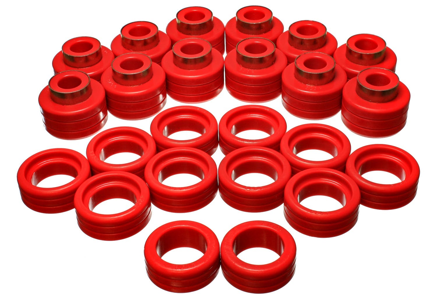 Energy Suspension 3.4148R