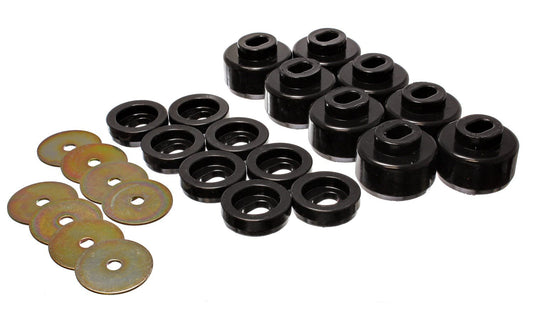 Energy Suspension 3.4150G